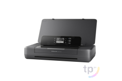 HP OFFICEJET 202C nyomtató