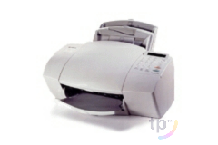 HP OFFICEJET 570 nyomtató