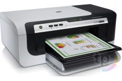 HP OFFICEJET 600 nyomtató