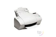 HP OFFICEJET 610 nyomtató