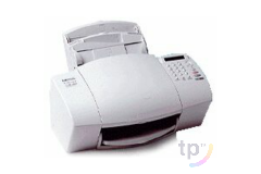 HP OFFICEJET 630 SERIES nyomtató