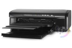 HP OFFICEJET 7000 WIDE FORMAT nyomtató