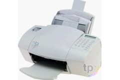 HP OFFICEJET 720 nyomtató
