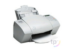 HP OFFICEJET 720C nyomtató