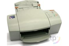 HP OFFICEJET 725 nyomtató