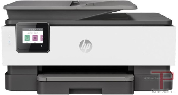 HP OFFICEJET PRO 8023 nyomtató