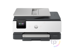 HP OFFICEJET PRO 8123 nyomtató