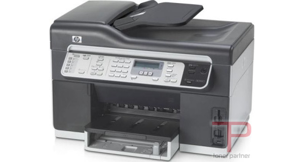 HP OFFICEJET PRO L7590 nyomtató