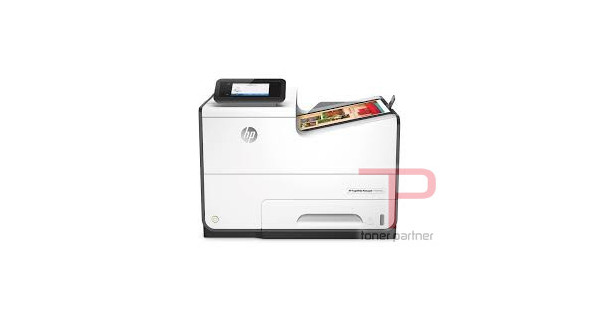 HP PAGEWIDE MANAGED P55250 nyomtató