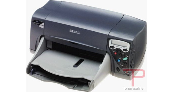 HP PHOTOSMART P1000 nyomtató