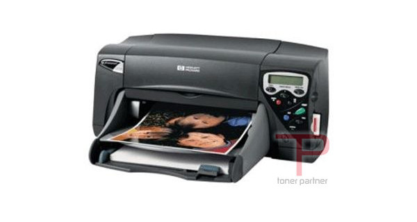 HP PHOTOSMART P1115 nyomtató
