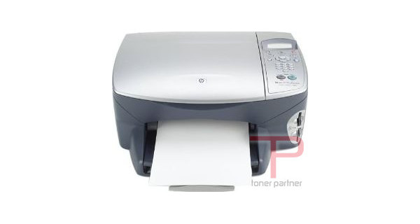 HP PSC 2100 nyomtató