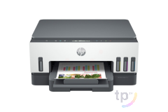 HP SMART TANK 660 nyomtató