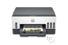 HP SMART TANK 7000 SERIES nyomtató