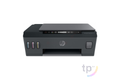 HP SMART TANK PLUS 558 nyomtató