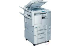 KONICA MINOLTA 7022 nyomtató