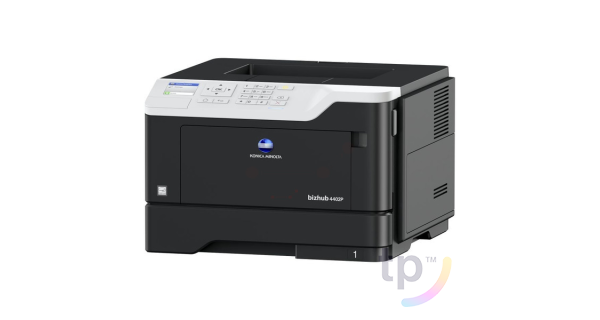 KONICA MINOLTA BIZHUB 4402P toner | TonerPartners.hu