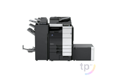 KONICA MINOLTA BIZHUB808 nyomtató