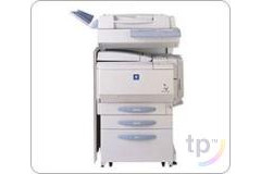 KONICA MINOLTA CF2001 nyomtató