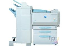 KONICA MINOLTA CF3102 nyomtató