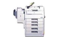 KONICA MINOLTA EP 1052 nyomtató