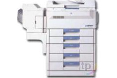 KONICA MINOLTA EP 1083 nyomtató