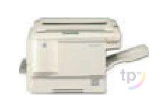KONICA MINOLTA EP 3170 nyomtató