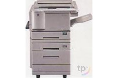 KONICA MINOLTA EP 4210 nyomtató