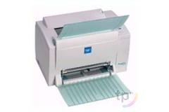 KONICA MINOLTA PAGEPRO 1250E nyomtató