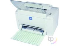 KONICA MINOLTA PAGEPRO 1250W nyomtató