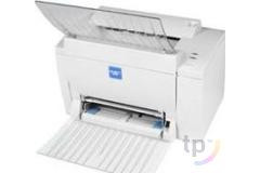 KONICA MINOLTA PAGEPRO 8L nyomtató
