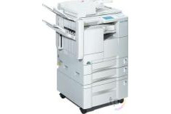 KONICA MINOLTA U-BIX 7130 nyomtató