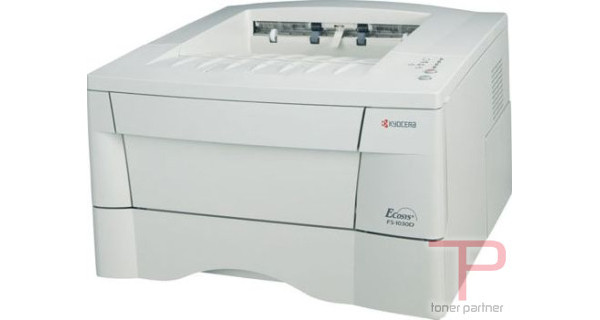 KYOCERA FS-1030D nyomtató