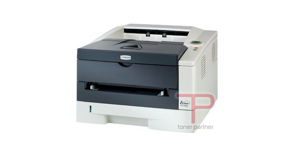 KYOCERA FS-1100 nyomtató
