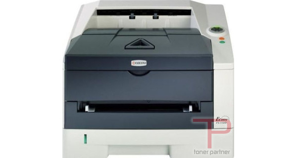 KYOCERA FS-1100N nyomtató