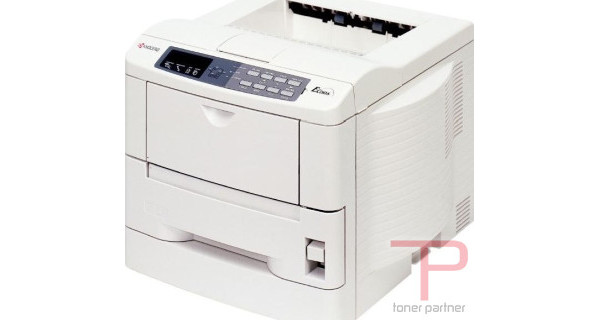 KYOCERA FS-1200 nyomtató