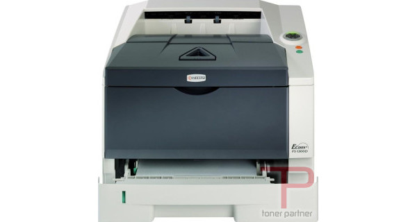 KYOCERA FS-1300D nyomtató