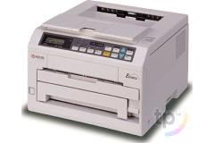 KYOCERA FS-1550 nyomtató