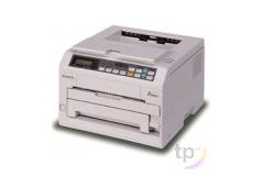 KYOCERA FS-1600 A PRINTER nyomtató