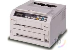 KYOCERA FS-1600 nyomtató