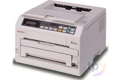 KYOCERA FS-3400 nyomtató