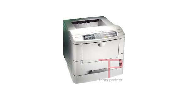 KYOCERA FS-3700 nyomtató
