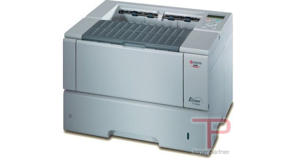 KYOCERA FS-6020 nyomtató