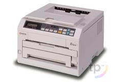KYOCERA FS-6500 A nyomtató