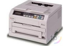 KYOCERA FS-6500 nyomtató