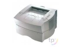 KYOCERA FS-800 T nyomtató