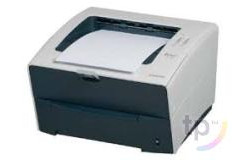 KYOCERA FS-850 nyomtató