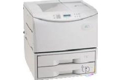 KYOCERA FS-9000 nyomtató