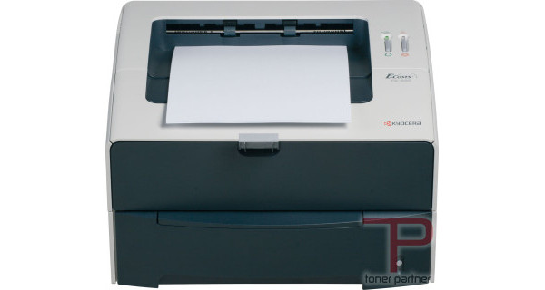 KYOCERA FS-920 nyomtató