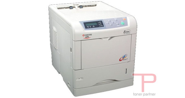 KYOCERA FS-C5016 nyomtató